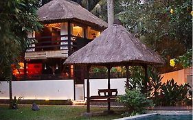 Chai House